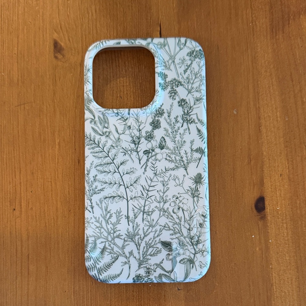 iPhone 14Pro Phone case